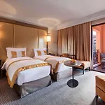 Mövenpick Hotel Mansour Eddahbi Marrakech