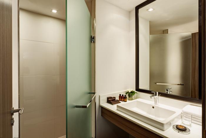 Mövenpick Mansour Eddahbi Marrakech 5*